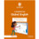 Cambridge Global English Stage 2 Teacher’s Resource with Digital Access - ISBN 9781108921633