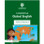 Cambridge Global English Stage 4 Teacher’s Resource with Digital Access - ISBN 9781108934015