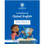 Cambridge Global English Stage 6 Teacher’s Resource with Digital Access - ISBN 9781108963848