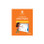 Cambridge Global English Digital Classroom 2 (1 Year Site Licence) (via email) - ISBN 9781108925471