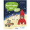 Hodder Cambridge Primary World English Stage 4 Learner's Boost eBook - ISBN 9781510467361