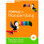 Penpals for Handwriting Year 4 Teacher's Book - ISBN 9781845655631