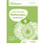 Hodder Cambridge Checkpoint Lower Secondary Mathematics Workbook 9 - ISBN 9781398301306
