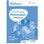 Hodder Cambridge Checkpoint Lower Secondary Mathematics Workbook 7 - ISBN 9781398301269