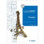 Hodder Cambridge IGCSE™ French Study and Revision Guide - ISBN 9781510448032