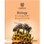 Cambridge IGCSE™ Biology Practical Workbook with Digital Access (2 Years) - ISBN 9781108947497