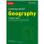 Collins Cambridge IGCSE Geography Student Book (3rd Edition) - ISBN 9780008260156