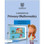 Cambridge Primary Mathematics Workbook 6 with Digital Access (1 Year) - ISBN 9781108746335