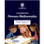 Cambridge Primary Mathematics Teacher's Resource 5 with Digital Access - ISBN 9781108771207