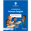 Cambridge Primary English Teacher's Resource 6 with Digital Access - ISBN 9781108771214