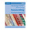 Cambridge IGCSE® and O Level Accounting Cambridge Elevate Teacher's Resource - ISBN 9781108440578