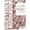 Cambridge International AS & A Level Mathematics Probability & Statistics 1 Question & Workbook - ISBN 9781510421875