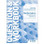 Cambridge International AS & A Level Mathematics Probability & Statistics 2 Question & Workbook - ISBN 9781510421882