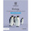 Cambridge International AS & A Level Biology Practical Workbook - ISBN 9781108797771