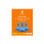 Cambridge International AS & A Level Chemistry Digital Coursebook (2 Years) - ISBN 9781108797801