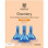 Cambridge International AS & A Level Chemistry Workbook with Digital Access (2 Years) - ISBN 9781108859059
