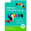 Penpals for Handwriting Foundation 2 Interactive - ISBN 9781845655167