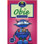 Obie (Afrikaans, Paperback) - ISBN 9780195718256