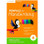 Penpals for Handwriting Year 4 Interactive (2nd Edition) - ISBN 9781845658915