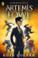 Artemis Fowl by Eoin Colfer (Paperback) - ISBN 9780141339092