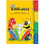 Jolly Phonics Jolly Dictionary (Hardback Edition) - ISBN 9781844141715