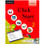 Click Start: Students Book with CD-ROM Level 2 - ISBN 9781107696587