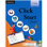 Click Start: Students Book with CD-ROM Level 4 - ISBN 9781107695566