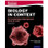 Oxford Biology in Context AS and A Level Student Book (2nd Edition) - ISBN 9780198399599