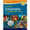 Complete Geography for Cambridge IGCSE Student Book (2nd Edition) - ISBN 9780198424956