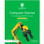 Cambridge IGCSE™ and O Level Computer Science Coursebook with Digital Access (2 Years) - ISBN 9781108915144