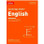 Collins Cambridge IGCSE English Workbook (3rd Edition) - ISBN 9780008262020