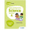 Hodder Cambridge Primary Science Activity Book A Foundation Stage - ISBN 9781510448605