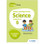 Hodder Cambridge Primary Science Activity Book B Foundation Stage - ISBN 9781510448612