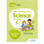 Hodder Cambridge Primary Science Activity Book C Foundation Stage - ISBN 9781510448629