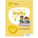 Hodder Cambridge Primary Maths Activity Book B Foundation Stage - ISBN 9781510431836