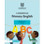 Cambridge Primary English Workbook 1 with Digital Access (1 Year) - ISBN 9781108742719