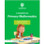 Cambridge Primary Mathematics Learner's Book 4 with Digital Access (1 Year) - ISBN 9781108745291