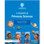 Cambridge Primary Science Learner's Book 6 with Digital Access (1 Year) - ISBN 9781108742979