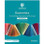 Cambridge International AS & A Level Economics Coursebook with Digital Access (2 Years) - ISBN 9781108903417