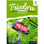 Oxford Tricolore 3 Student Book (5th Edition) - ISBN 9781408524244