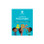 Cambridge Primary English Stage 1 Digital Learner's Book (1 Year) - ISBN 9781108964050