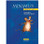 Minimus - Starting out in Latin Teacher's Resource Book - ISBN 9780521659611