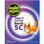 Power Maths Year 5 Pupil Practice Book 5C - ISBN 9780435190347