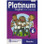 Platinum English Home Language Grade 6 Reader - ISBN 9780636138797