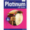 Platinum Life Skills Grade 6 Learner's Book (CAPS) - ISBN 9780636135741