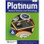 Platinum Natural Sciences and Technology Grade 6 Learner's Book (CAPS) - ISBN 9780636135567