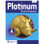 Platinum Social Sciences Grade 6 Learner's Book (CAPS) - ISBN 9780636095410