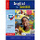 Oxford English for Success Grade 8 Learner Book - ISBN 9780199050697