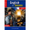 Oxford English for Success Grade 8 Reader - ISBN 9780199044702