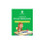 Cambridge Primary Mathematics Stage 4 Digital Learner's Book (1 Year) - ISBN 9781108964166
